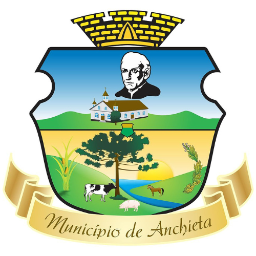 Anchieta 