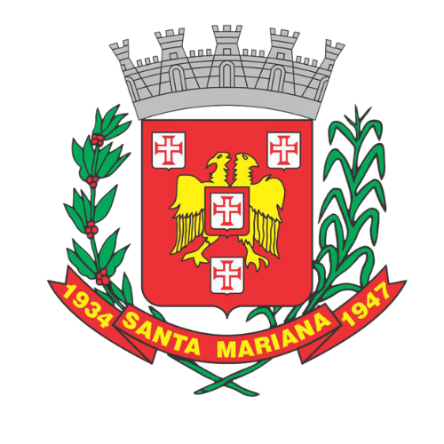 Santa Mariana