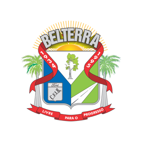 Belterra