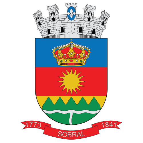 Sobral