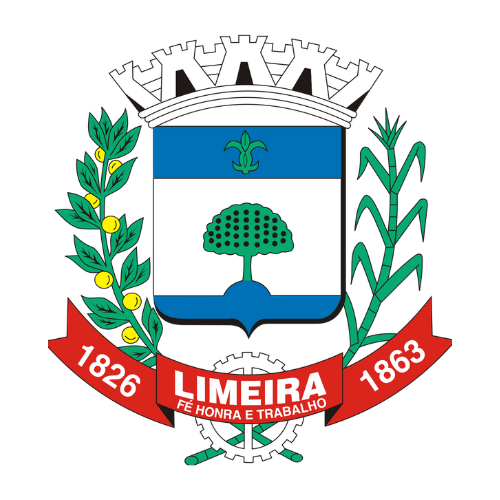 Limeira