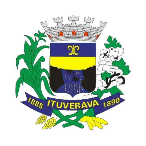 Ituverava