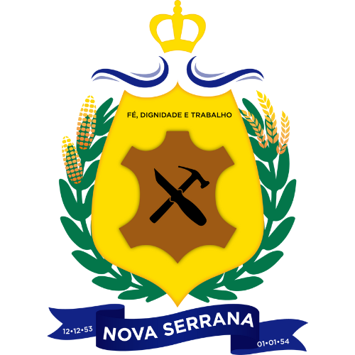 Nova Serrana