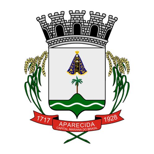 Aparecida