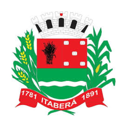 Itaberá