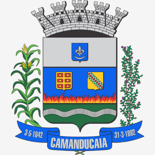 Camanducaia