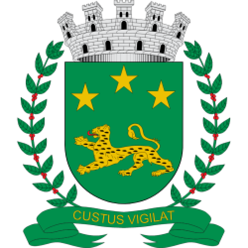 Bauru