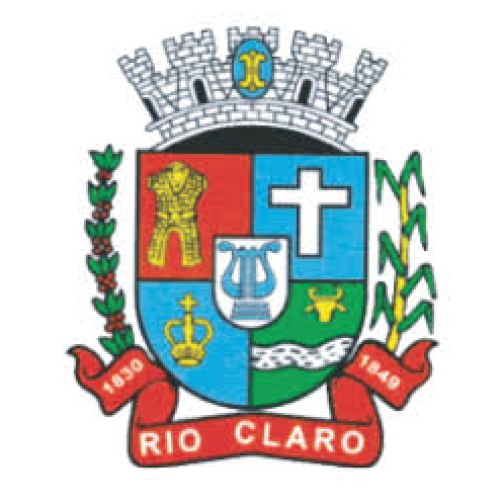 Rio Claro 