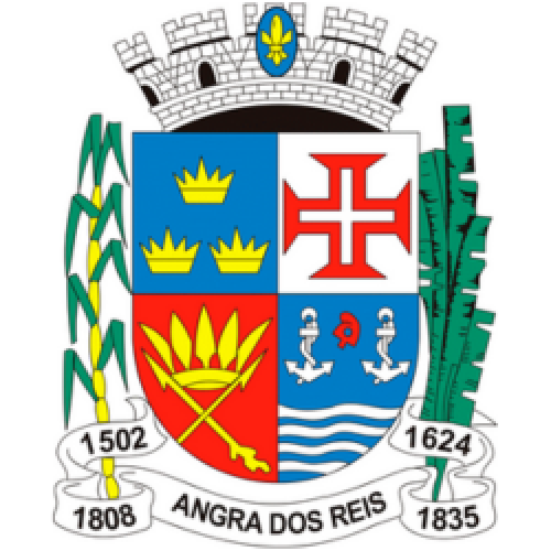 Angra dos Reis