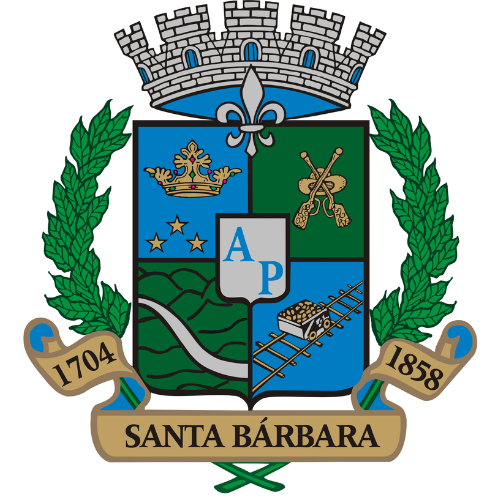 Santa Barbara 