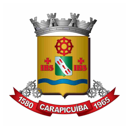 Carapicuíba