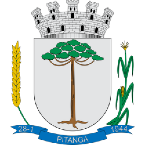 Pitanga