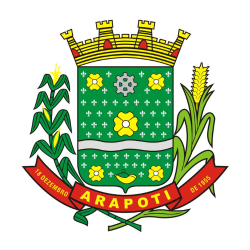 Arapoti