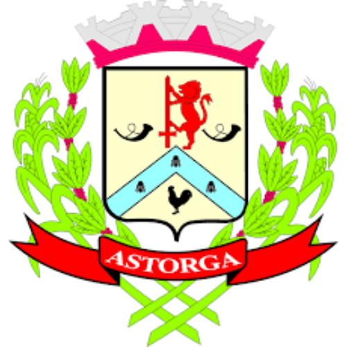 Astorga