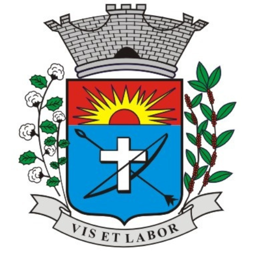 Piracicaba