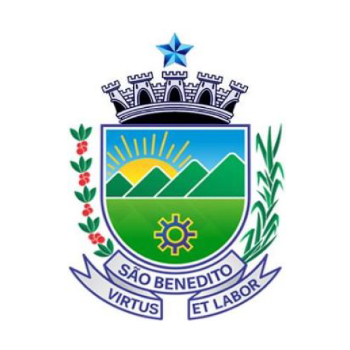 São Benedito