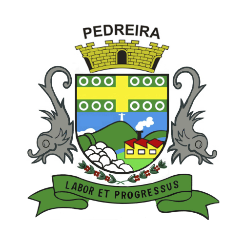 Pedreira