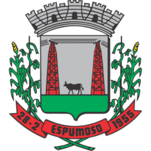 Espumoso