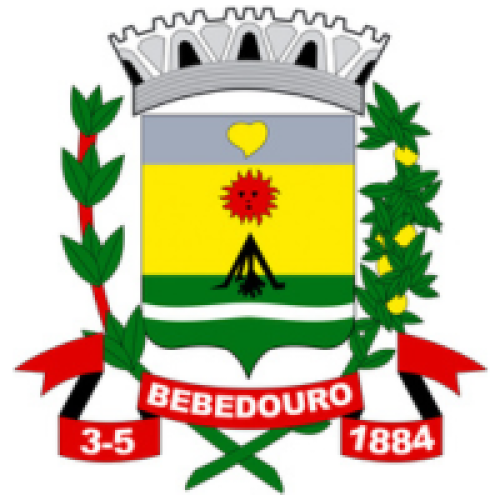 Bebedouro