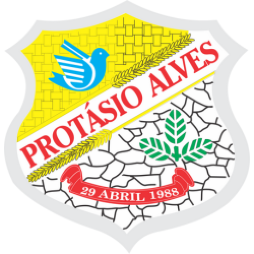 Protásio Alves 