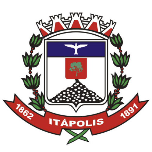 Itápolis