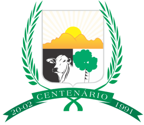 Centenário 