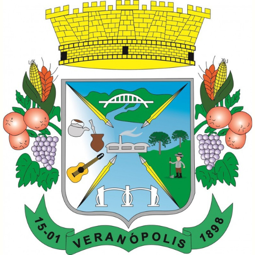 Veranópolis 