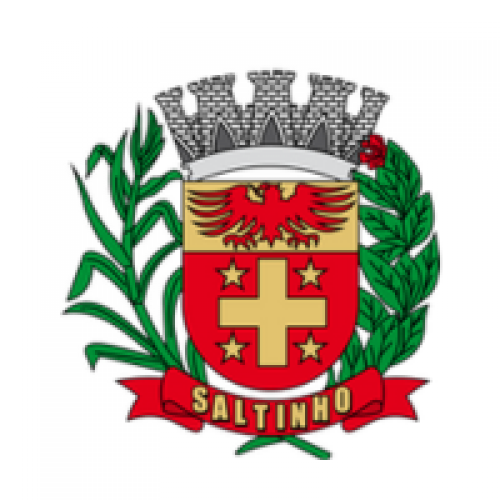 Saltinho