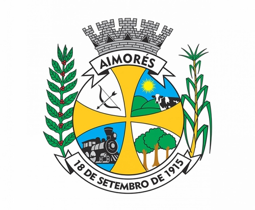 Aimorés