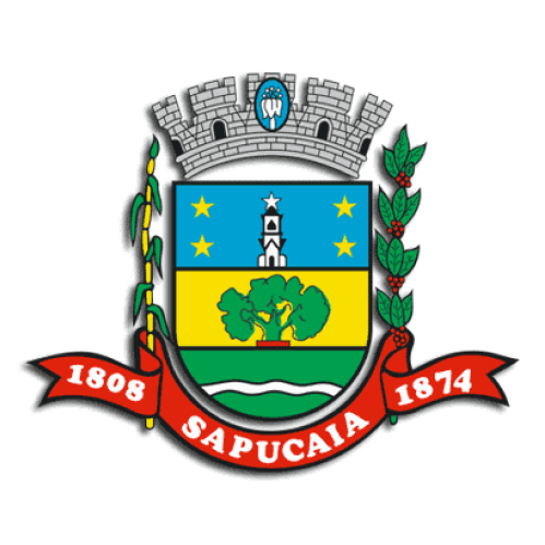 Sapucaia