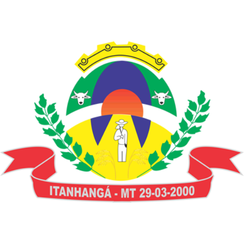 Itanhangá