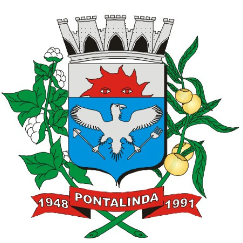 Pontalinda