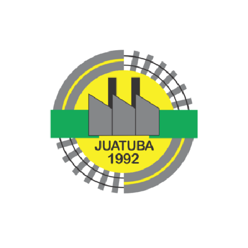 Juatuba