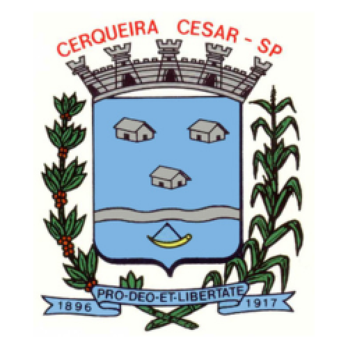 Cerqueira César