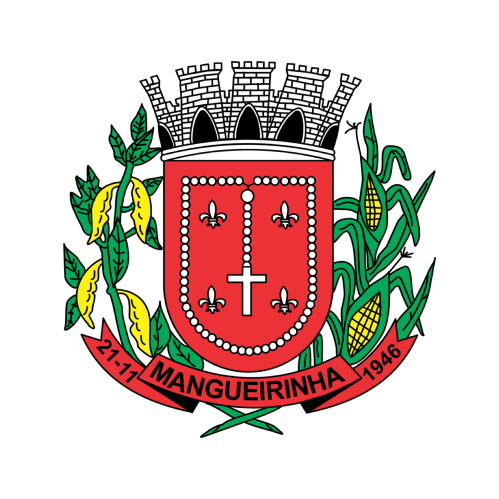 Mangueirinha