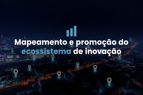 Programa Fábrica de Startups