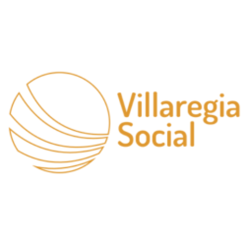 Açao Social Villaregia