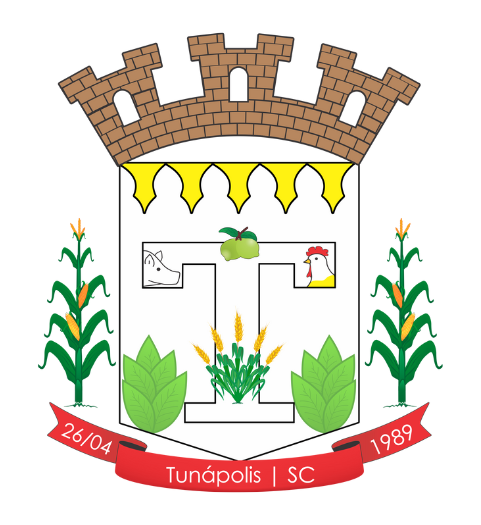 Elise Beatriz Rabuske