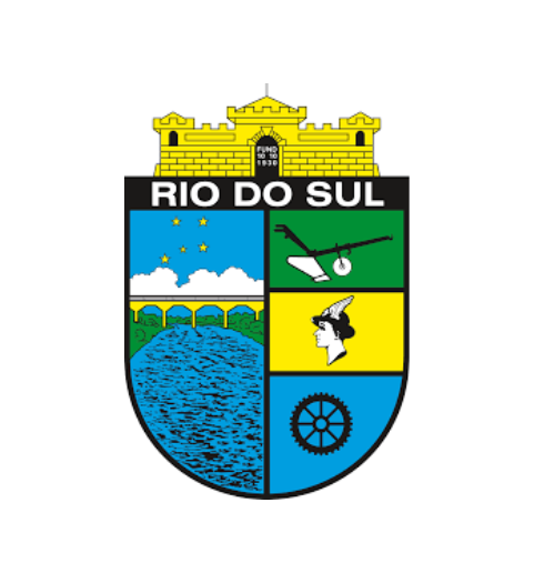 JOAO PAULO RIBEIRO